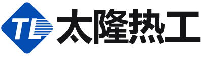 推板炉，辊道炉，回转炉-无锡太隆热工科技有限公司